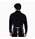 Mens cross-country ski jacket Swix Focus Wind Jacket M