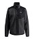 Womens jacket Lundhags Saruk Wool Pile Mid Full Zip W