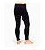 Mens merino functional trousers Ulvang Peak Map bottom pants