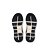 Childrens leisure shoes On Cloudhero Waterproof