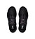 Womens Outdoor Shoes On Cloudhorizon WP