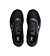 Mens Road Running Shoes On Cloudmonster 2