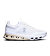 Womens Training Shoes On Cloudnova X