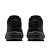 Mens leisure shoes On Cloudzone