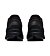 Mens Road Running Shoes On Cloudflow 5