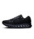 Womens Road Running Shoes On Cloudsurfer 2