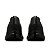 Mens Road Running Shoes On Cloudswift 4