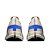 Mens Road Running Shoes On Cloudswift 4