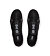 Womens Training Shoes On Cloud X 4 AD
