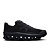 Mens leisure shoes On Cloudmonster Void