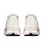 Mens leisure shoes On Cloudmonster Void