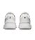 Womens leisure shoes On THE ROGER Spin