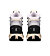 Womens Outdoor Shoes On Cloudrock Trek WP