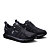 Womens leisure shoes On Cloud 6 WP
