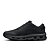 Womens leisure shoes On Cloudzone