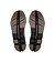 Womens Road Running Shoes On Cloudflow 5