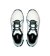 Womens Road Running Shoes On Cloudflow 5