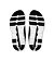 Womens Road Running Shoes On Cloudswift 4