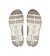 Womens Road Running Shoes On Cloudswift 4
