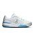 Womens Tennis Shoes On THE ROGER ADV Pro