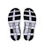 Mens Road Running Shoes On Cloudmonster