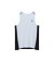 Mens running tank top On Performance Tank
