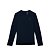 Mens running shirt On Performance Long-T