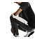 Mens running pants On Weather Pants