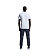 Mens running shirt On Core-T