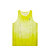 Mens running tank top On Pace Tank