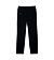 Mens trousers On Pace Pants