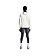 Mens Running Shorts On 7" Performance Shorts