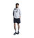 Mens Running Shorts On 5" Core Shorts