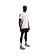 Mens Running Shorts On Train Shorts