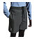 Mens Running Shorts On 7" Core Shorts