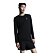 Mens Running Shorts On 5" Performance Shorts