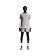 Mens Running Shorts On 5" Performance Shorts