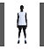 Mens Running Shorts On Focus Shorts