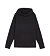 Mens sweatshirt On Studio Hoodie