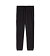 Mens trousers On Studio Joggers