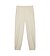 Womens trousers On Club Pants