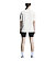 Womens T-shirt On Club T