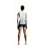 Womens running jacket On Zero Jacket