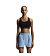 Womens Sports Bra On Core Bra