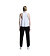 Womens Running Pants On Focus Pants