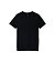 Womens running shirt On Focus-T
