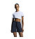 Womens running shorts On 5" Core Shorts