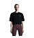 Womens T-shirt On Club Boxy-T