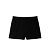 Womens running shorts On Focus Shorts