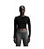 Womens T-shirt On Studio Long-T Crop